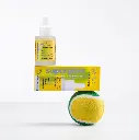 Vitamin_C_face_serum.webp