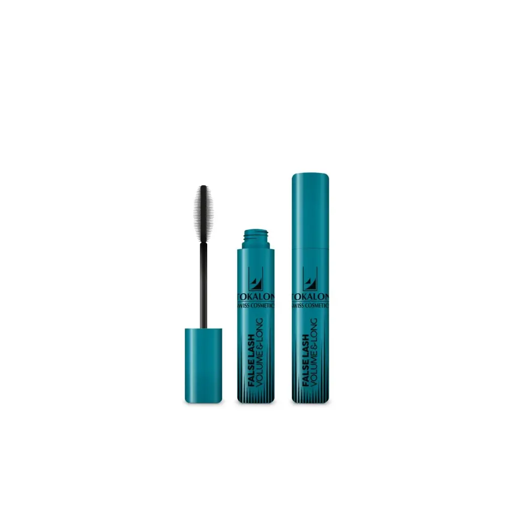 False-Lash-Volume-Long-1280x1280.jpg.webp