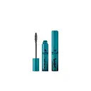 False-Lash-Volume-Long-1280x1280.jpg.webp