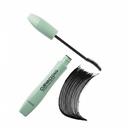 Note Curvaceous Volume & Curl Mascara 1.webp
