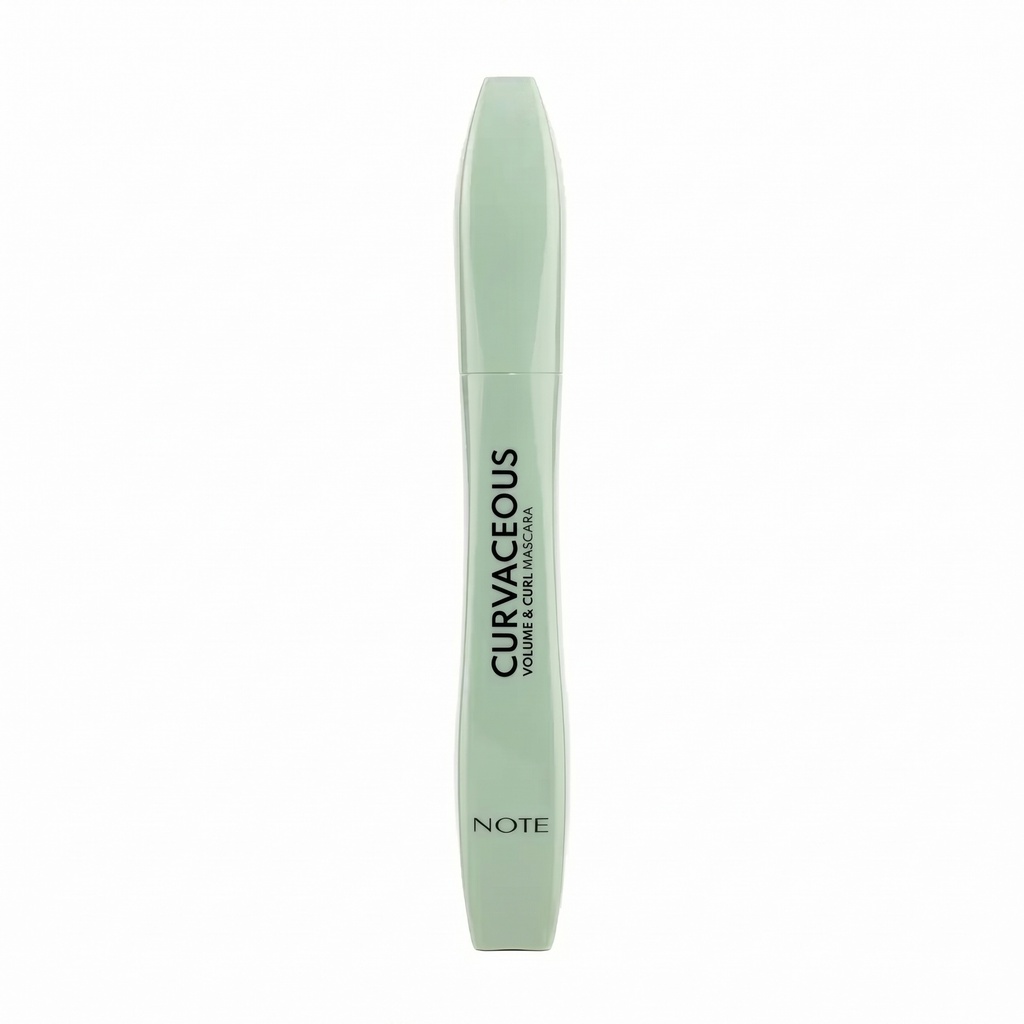Note Curvaceous Volume & Curl Mascara 2.webp