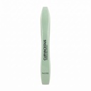 Note Curvaceous Volume & Curl Mascara 2.webp