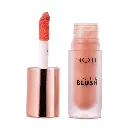 Liquid-Blusher-10-_p2.webp