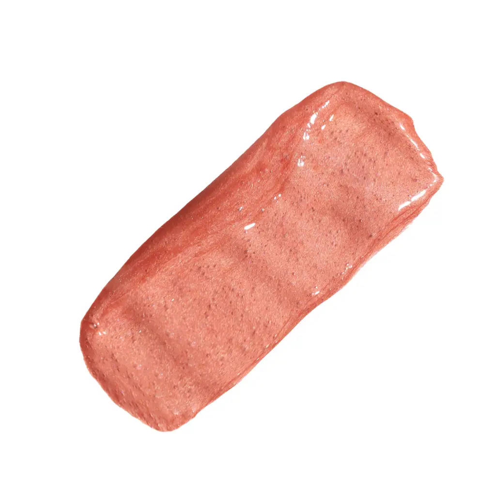 Liquid-Blusher-10_S.webp