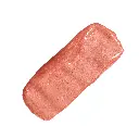 Liquid-Blusher-10_S.webp