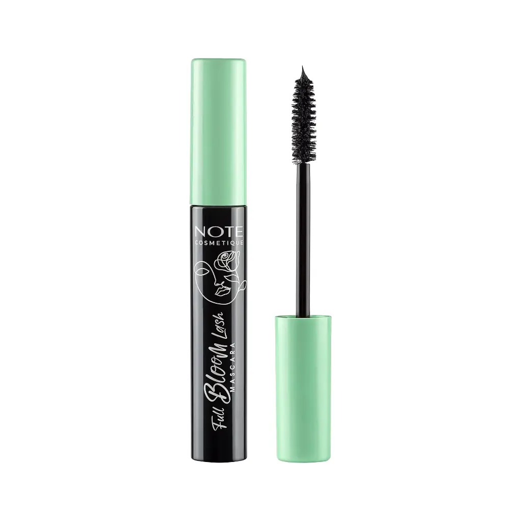 Full Bloom Lash Mascara_C (1).webp