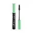 Full Bloom Lash Mascara_C (1).webp