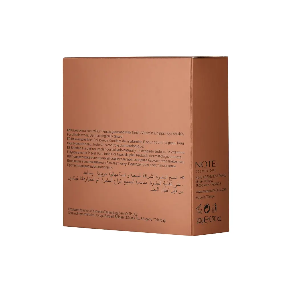 Note_Bronzing_Powder_B3.webp