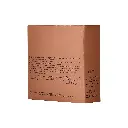 Note_Bronzing_Powder_B3.webp