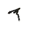 101.webp