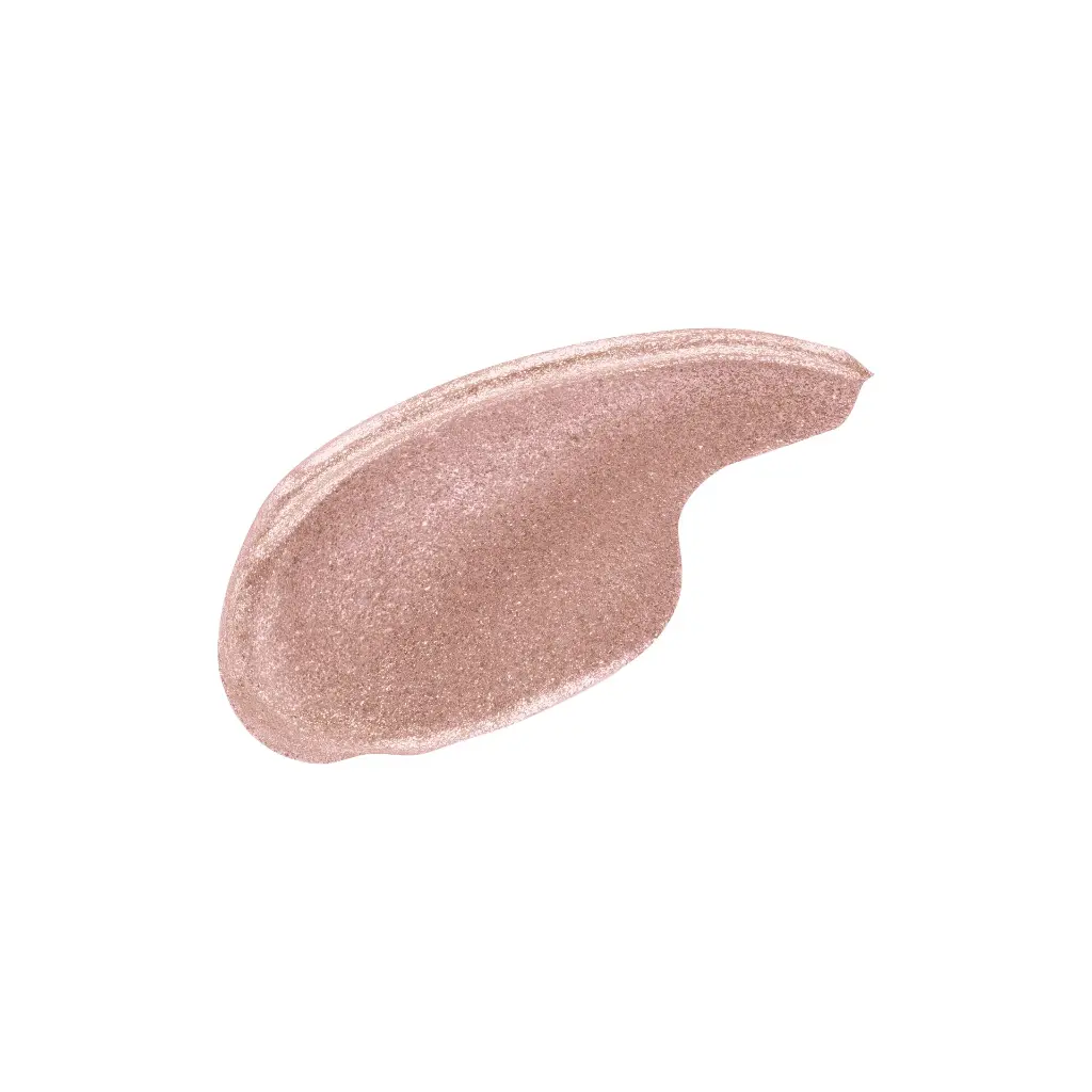 Note Crystalized Eyeshadow Swatch 01.webp