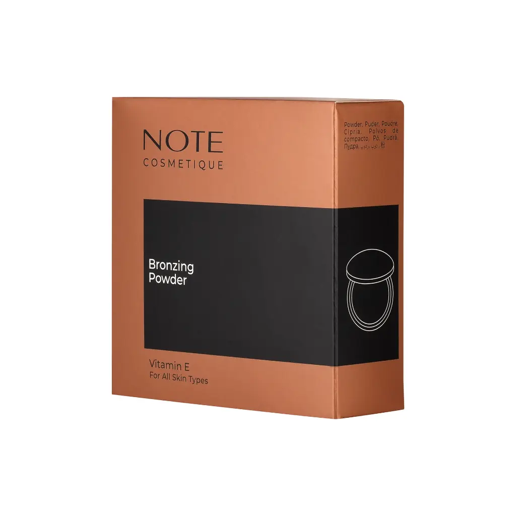 Note_Bronzing_Powder_B2.webp