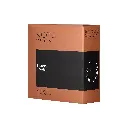 Note_Bronzing_Powder_B2.webp