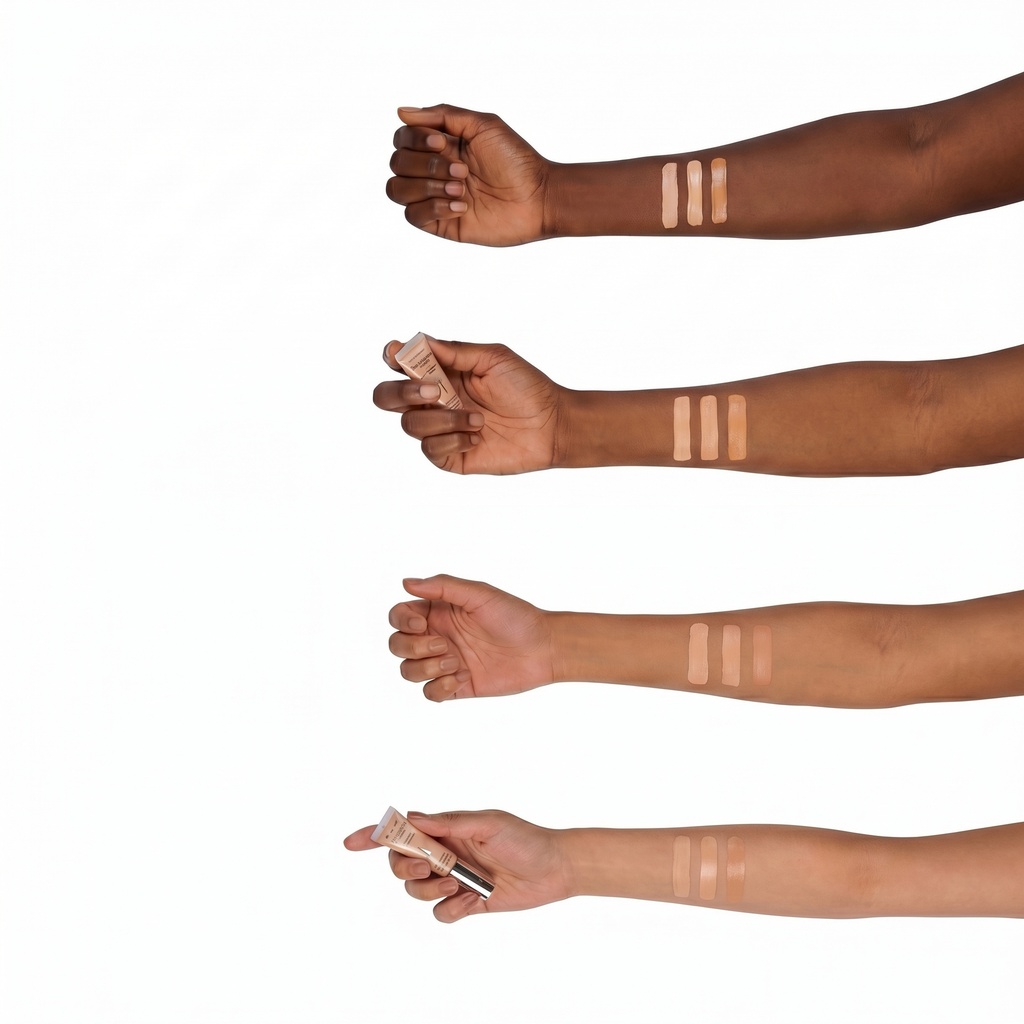 BRK01936-FINAL-bb-concealer-scaled-e1618348287239-150x225.webp
