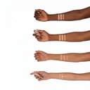BRK01936-FINAL-bb-concealer-scaled-e1618348287239-150x225.webp