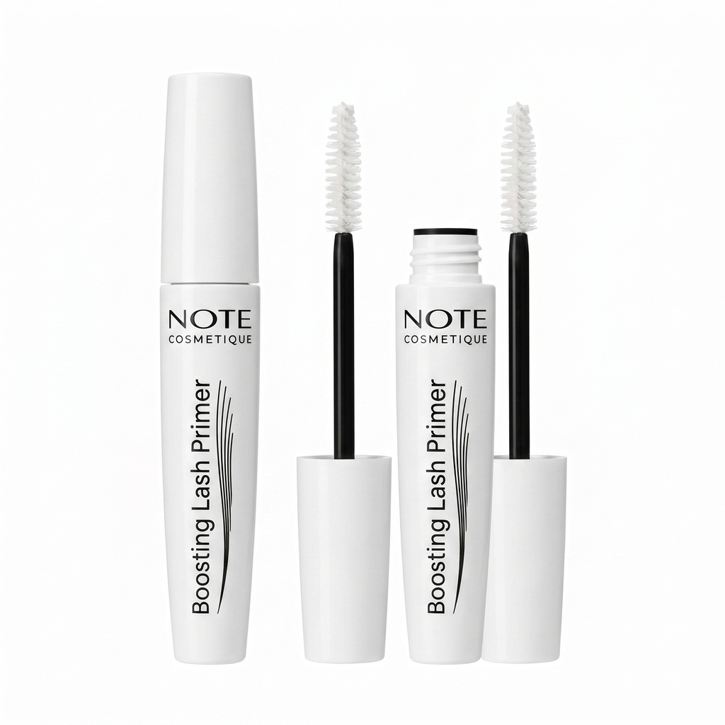 NOTE BOOSTING LASH PRIMER.webp