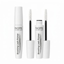 NOTE BOOSTING LASH PRIMER.webp