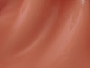 vimeo - [Video]