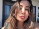 vimeo - [Video]