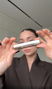 vimeo - [Video]