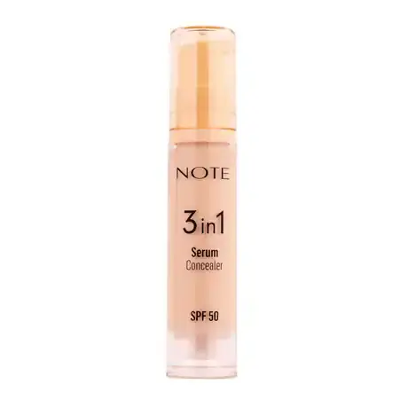 Note-3in1-Serum-Concealer-10_CP-scaled-1.webp