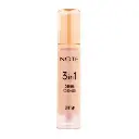 Note-3in1-Serum-Concealer-10_CP-scaled-1.webp