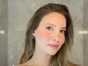 vimeo - [Video]