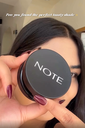 vimeo - [Video]