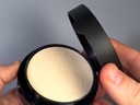 NOTE BANANA SETTING POWDER
