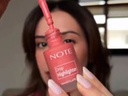 NOTE DROP HIGHLIGHTER 