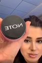 vimeo - [Video]