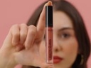 vimeo - [Video]