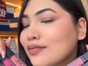 NOTE MATTEMOIST LIPGLOSS