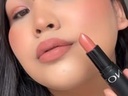 NOTE MATTEMOIST LIPSTICK