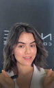 vimeo - [Video]
