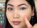 NOTE MINERAL CONCEALER