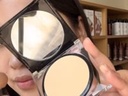vimeo - [Video]