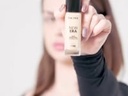 vimeo - [Video]