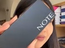 vimeo - [Video]