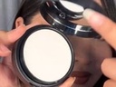 vimeo - [Video]