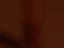 vimeo - [Video]