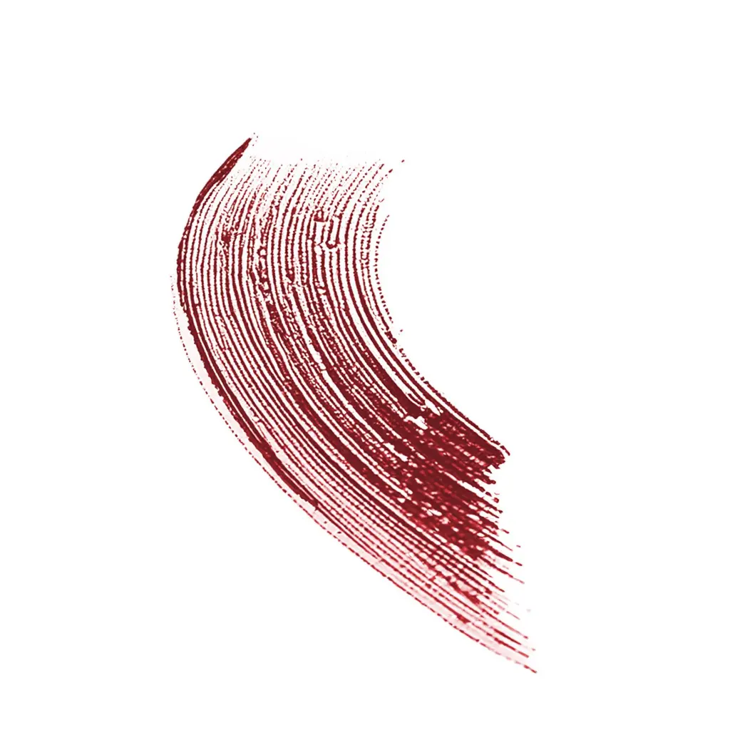 red2.webp