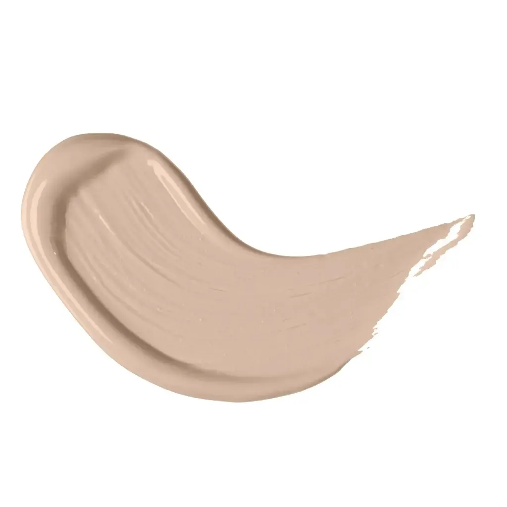 NOTE PERFECTING PEN (02 Warm Rose).webp