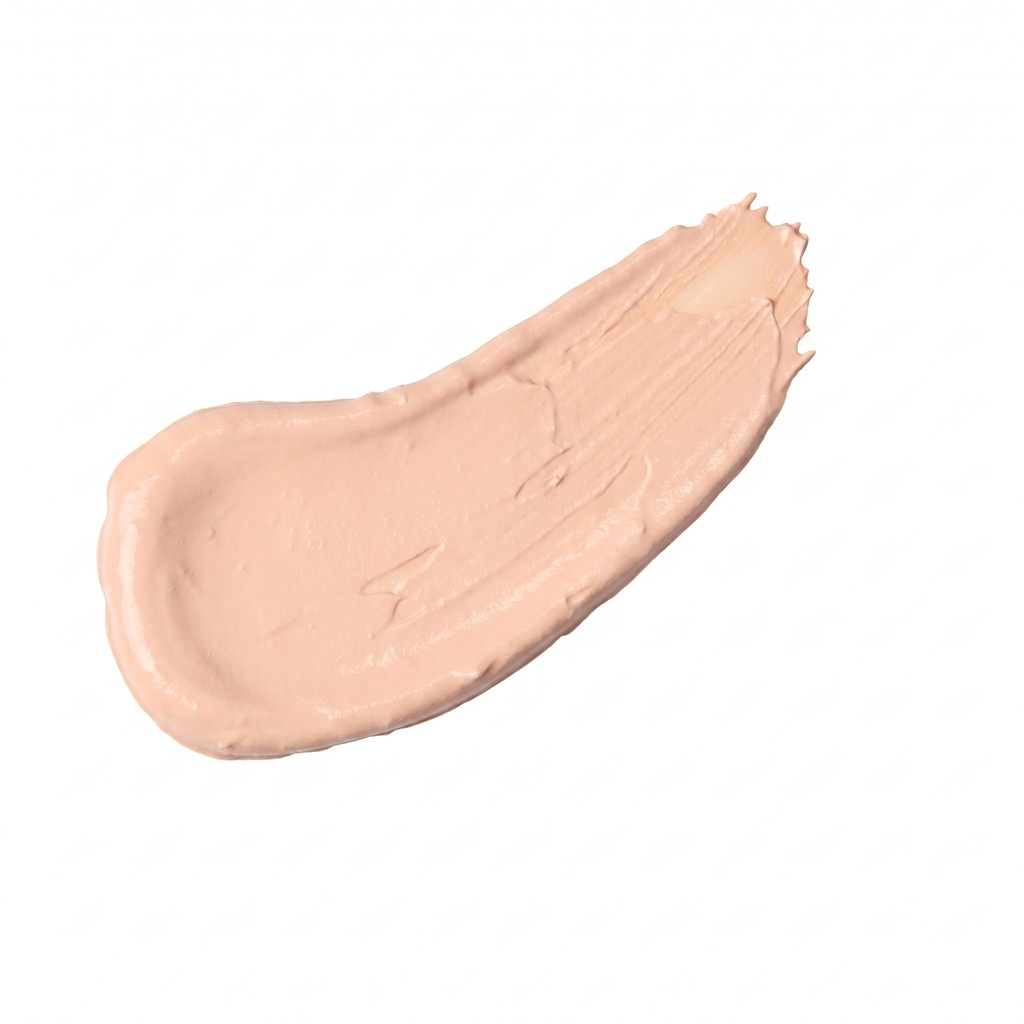 NOTE MINERAL CONCEALER.webp