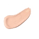 NOTE MINERAL CONCEALER.webp