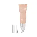 NOTE BB CONCEALER.webp