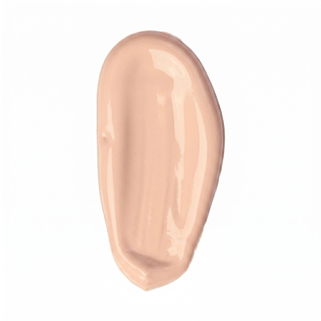 NOTE BB CONCEALER (01 Light Peach Beige) (1).webp