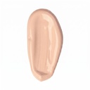 NOTE BB CONCEALER (01 Light Peach Beige) (1).webp