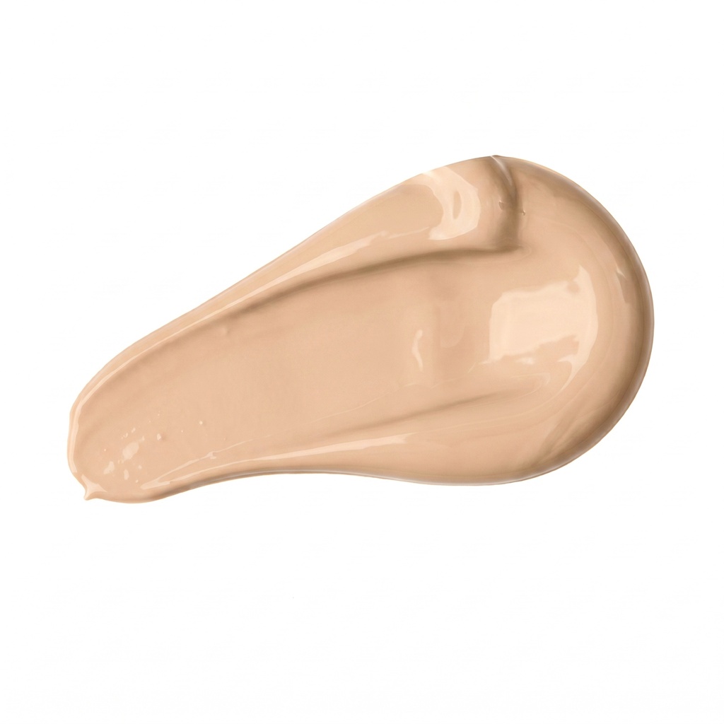 NOTE BB CREAM ANTI-BLEMISH (01 Soft Ivory).webp