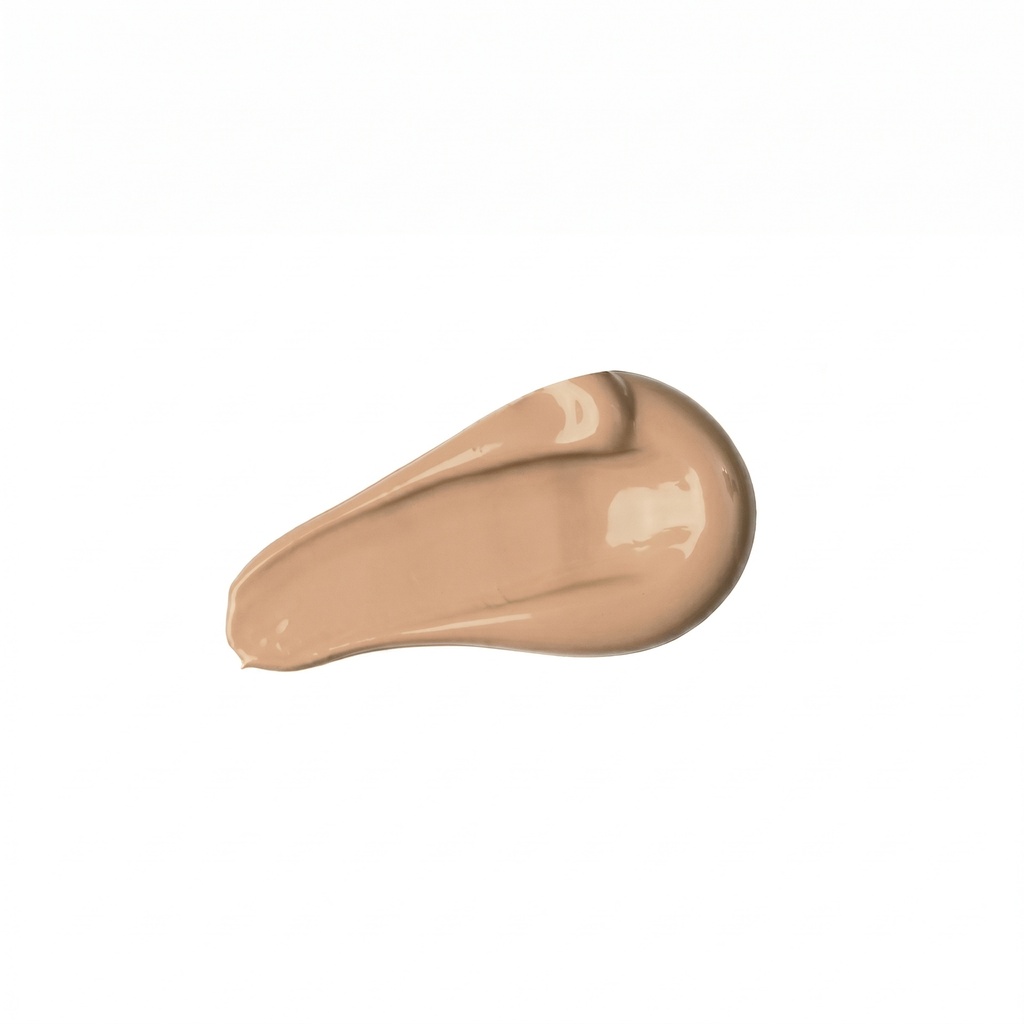 NOTE BB CREAM (01 Natural Beige).webp